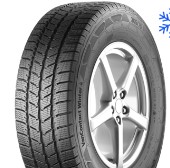 А/шина 225/75R17C CONTINENTAL VANCONTACT WINTER 114/112Q